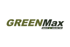 GreenMax